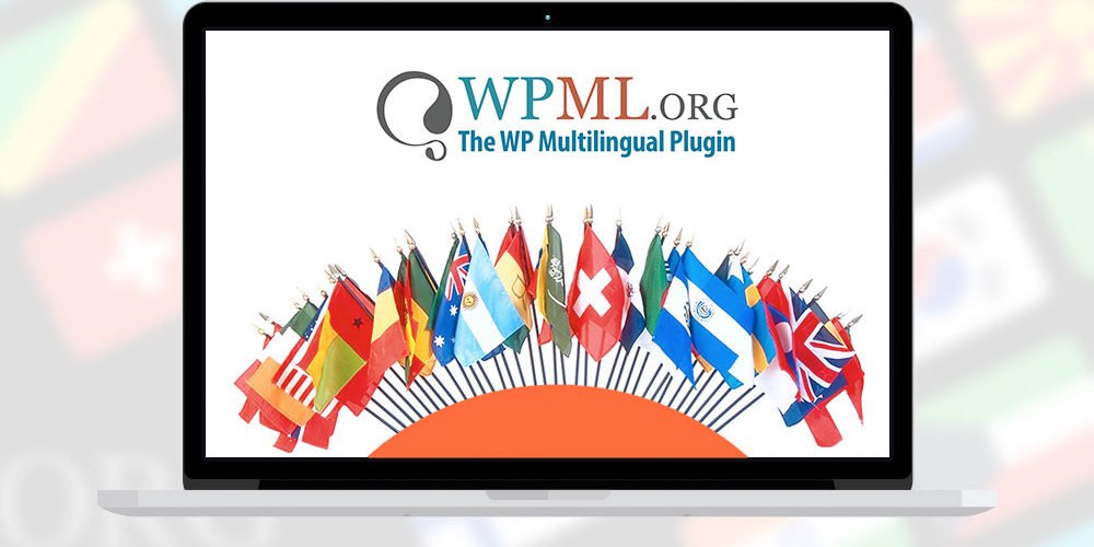 wpml